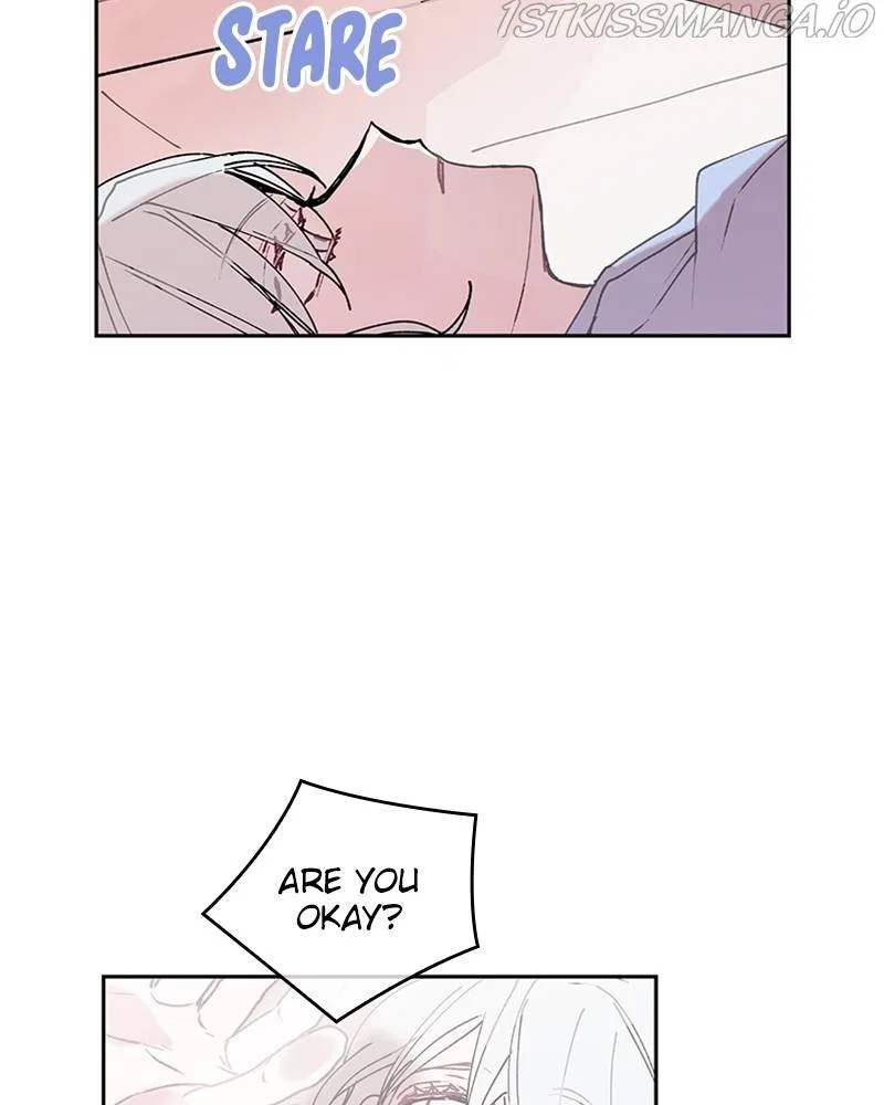 The Bride of a Monster Chapter 63 – Page 88