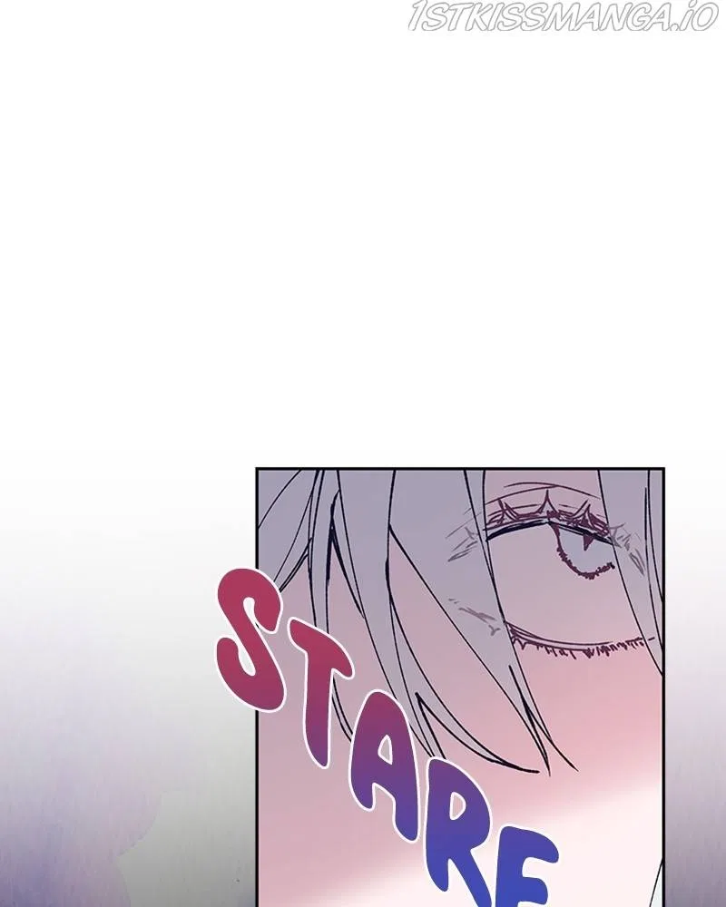 The Bride of a Monster Chapter 63 – Page 90