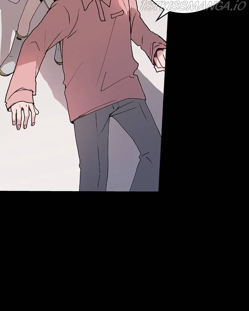 The Bride of a Monster Chapter 63 – Page 94