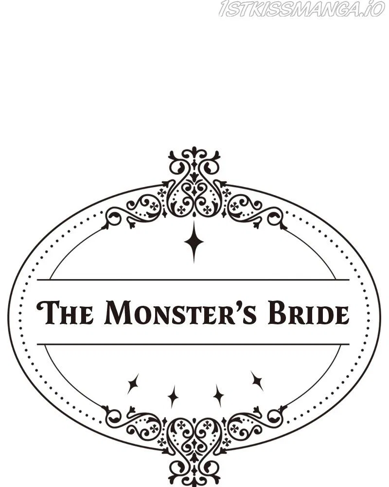 The Bride of a Monster Chapter 62 – Page 1
