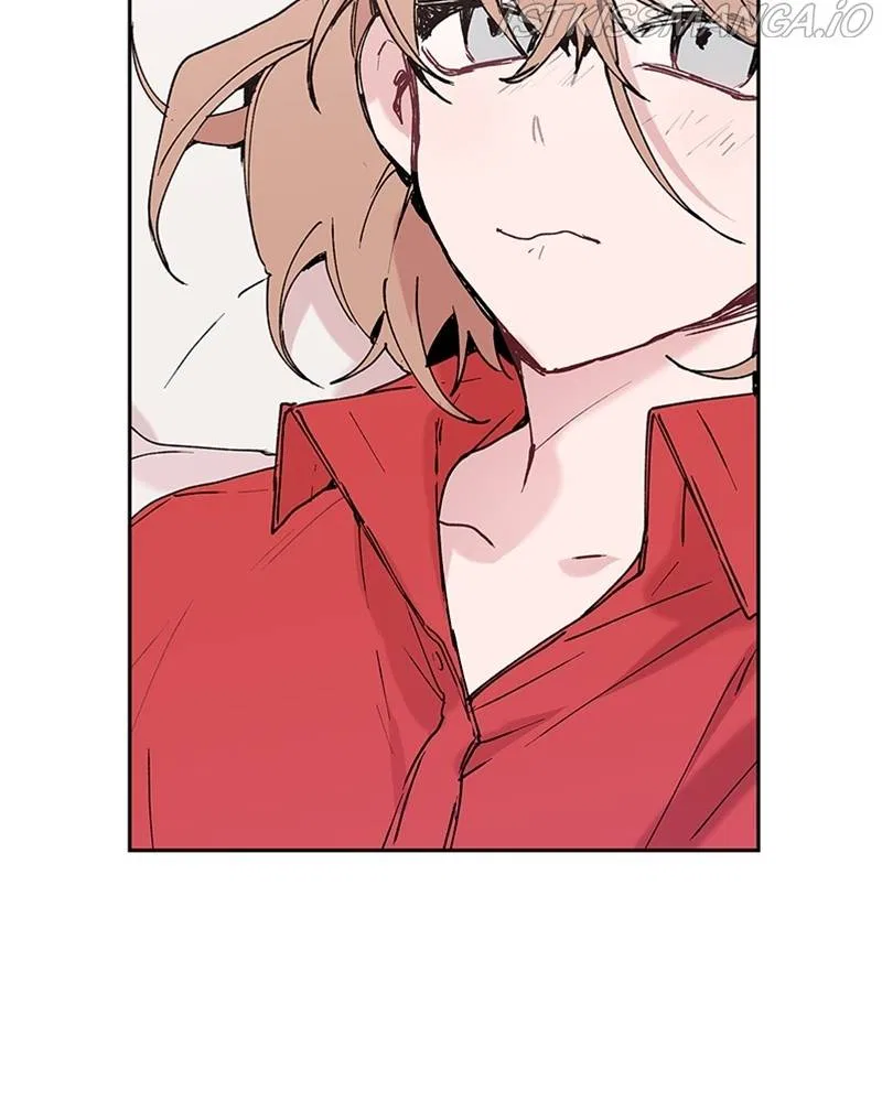 The Bride of a Monster Chapter 62 – Page 4