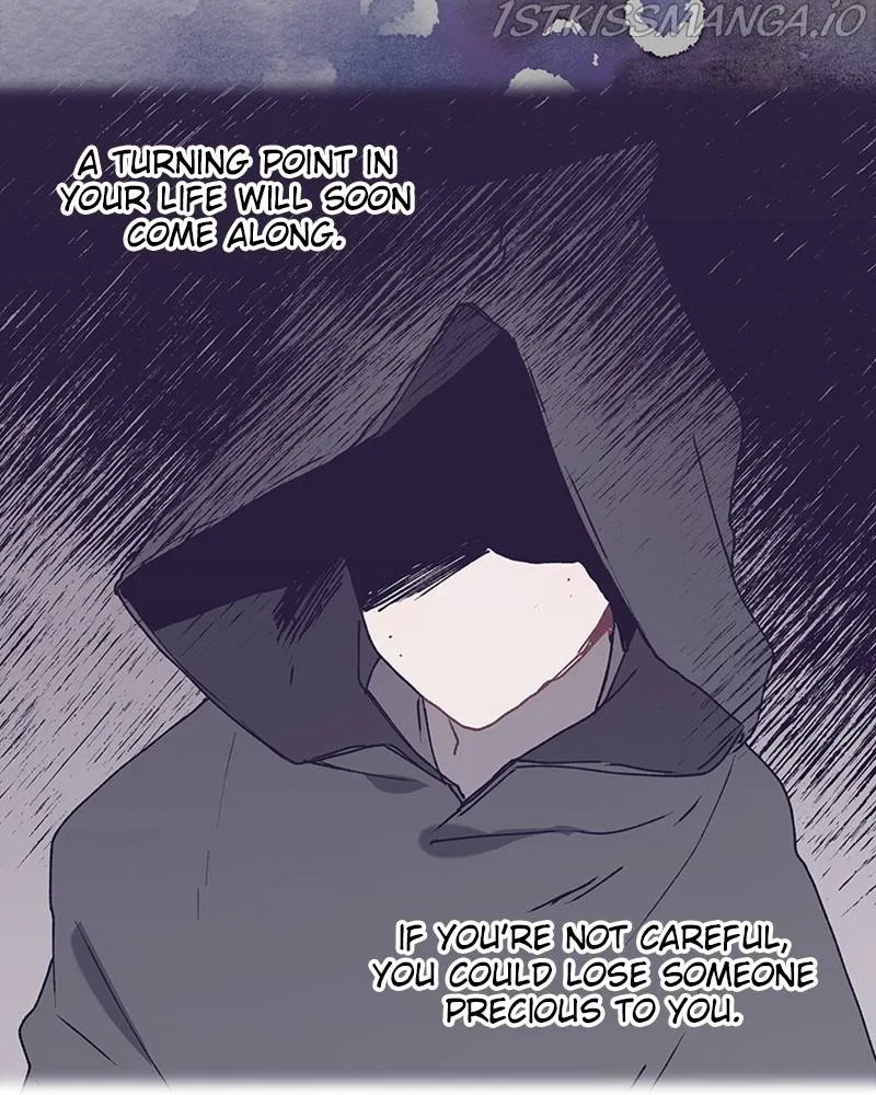 The Bride of a Monster Chapter 62 – Page 7