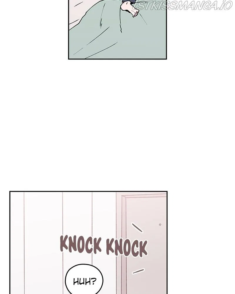 The Bride of a Monster Chapter 62 – Page 9