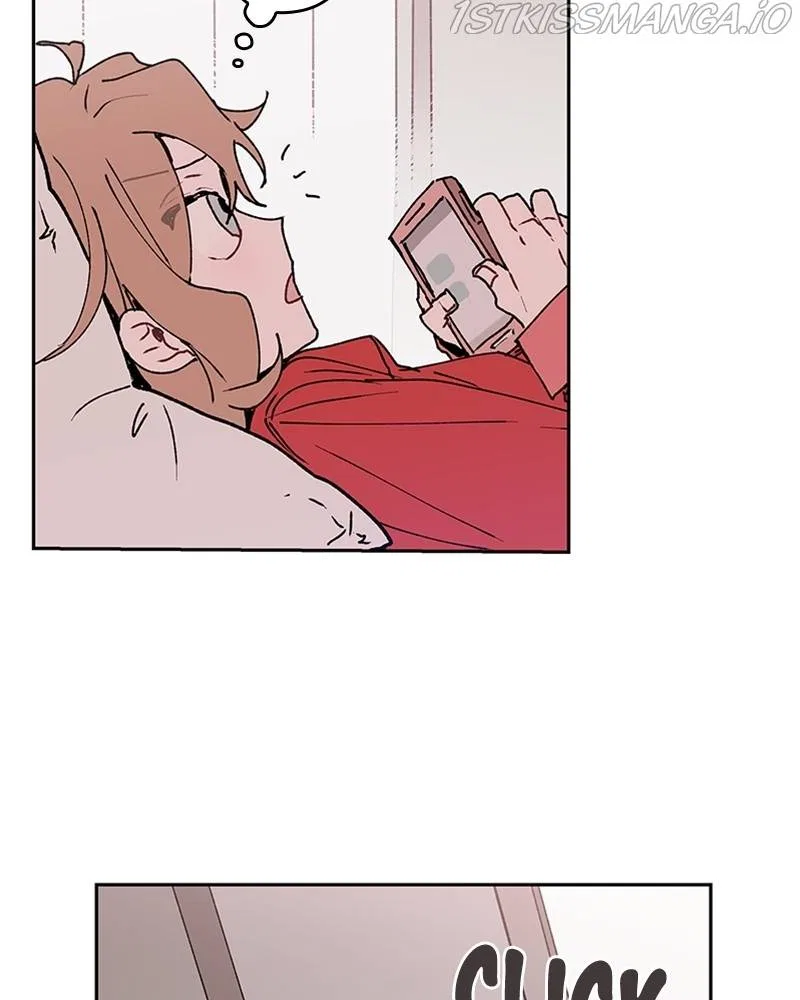 The Bride of a Monster Chapter 62 – Page 10