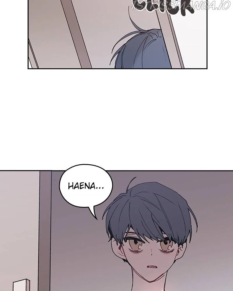 The Bride of a Monster Chapter 62 – Page 11