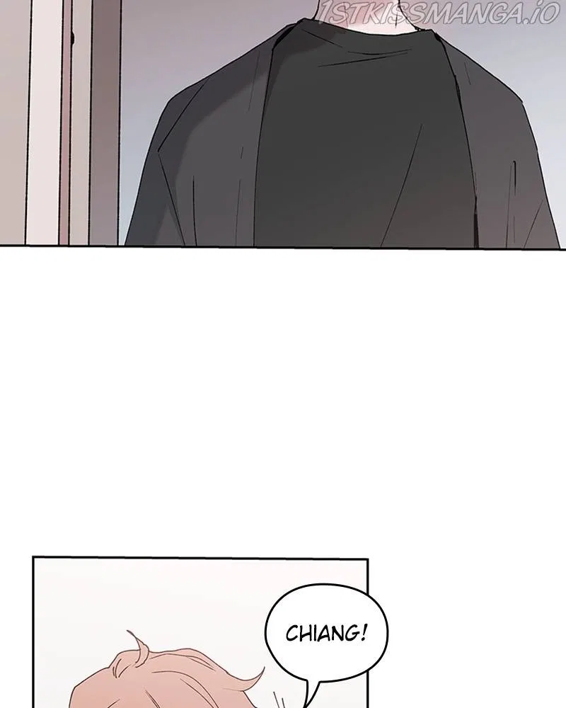 The Bride of a Monster Chapter 62 – Page 12