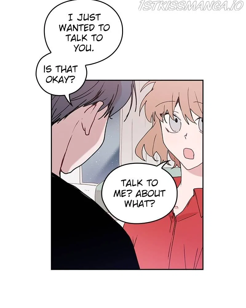 The Bride of a Monster Chapter 62 – Page 15