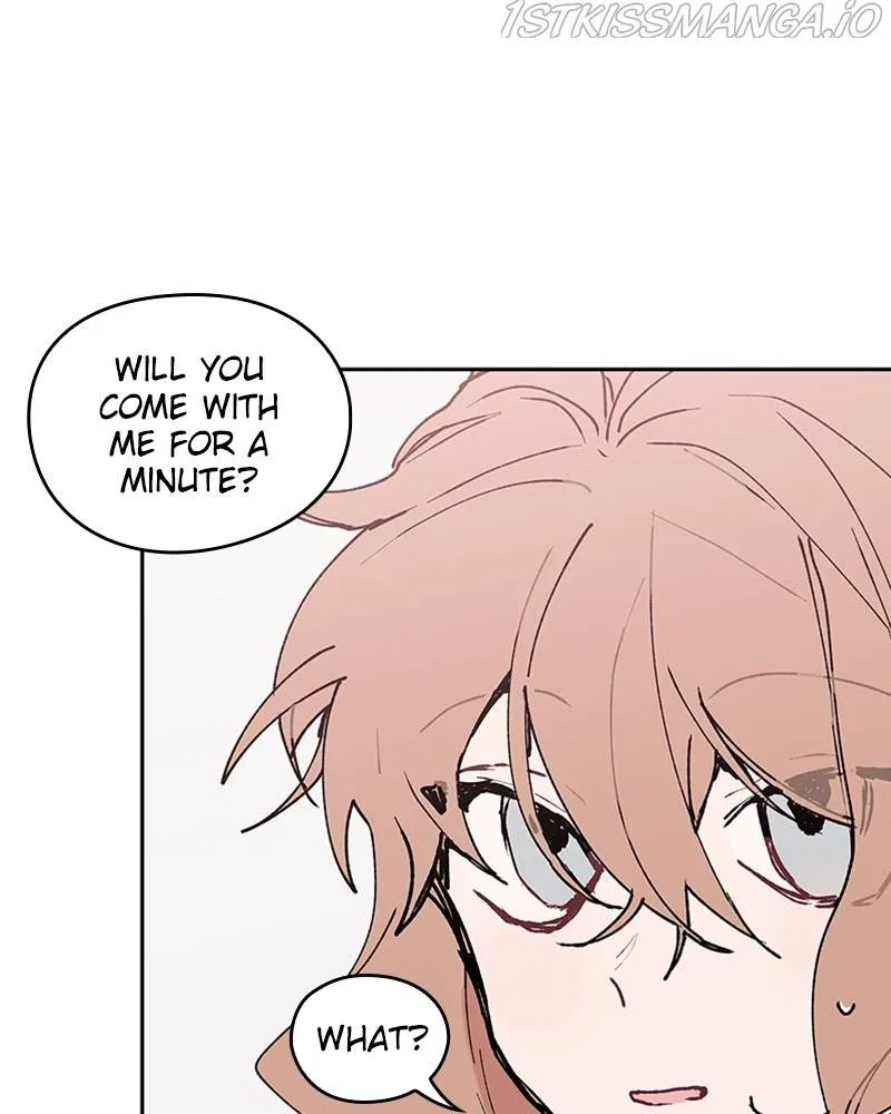 The Bride of a Monster Chapter 62 – Page 16