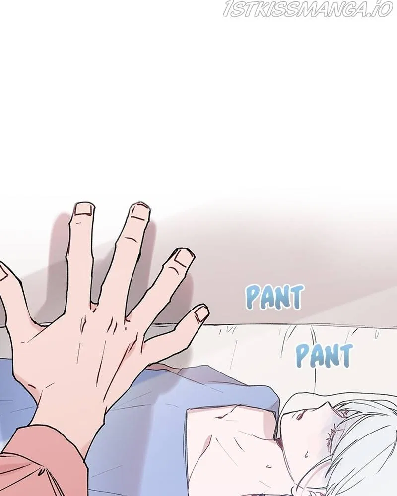 The Bride of a Monster Chapter 62 – Page 21
