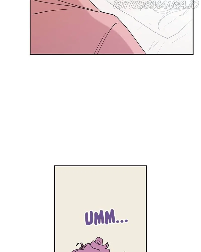 The Bride of a Monster Chapter 62 – Page 28
