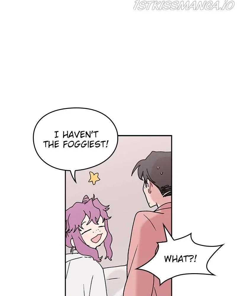 The Bride of a Monster Chapter 62 – Page 36