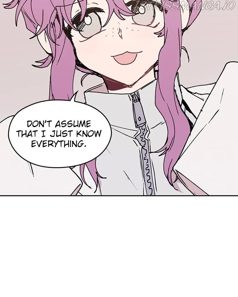 The Bride of a Monster Chapter 62 – Page 38