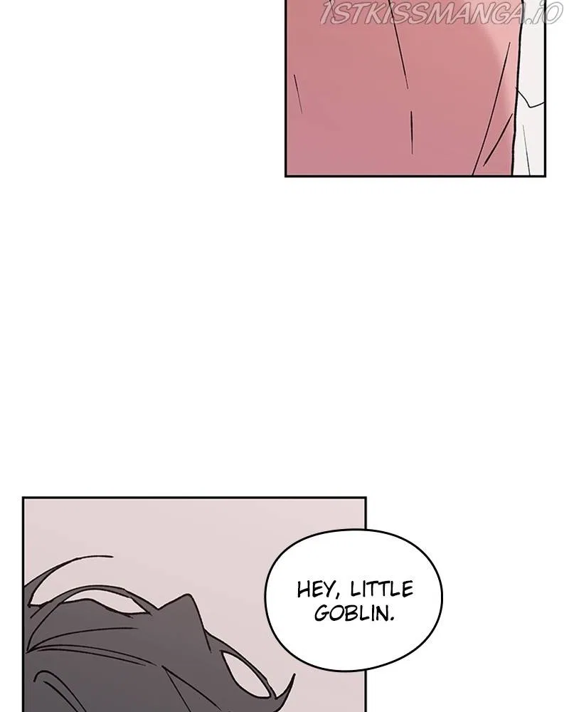 The Bride of a Monster Chapter 62 – Page 41