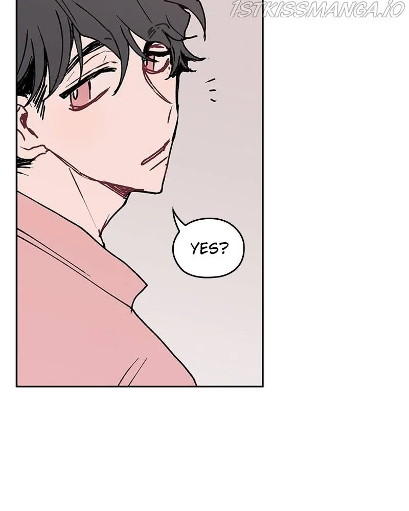 The Bride of a Monster Chapter 62 – Page 42