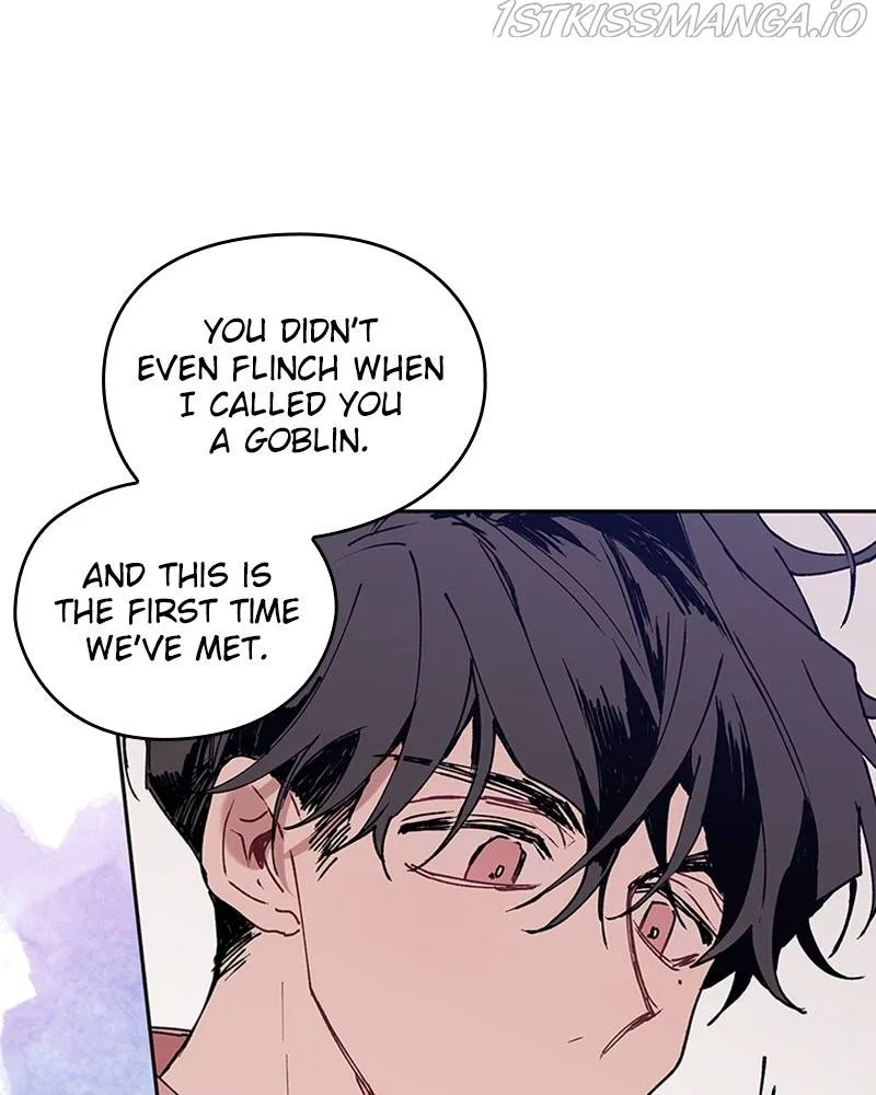 The Bride of a Monster Chapter 62 – Page 48