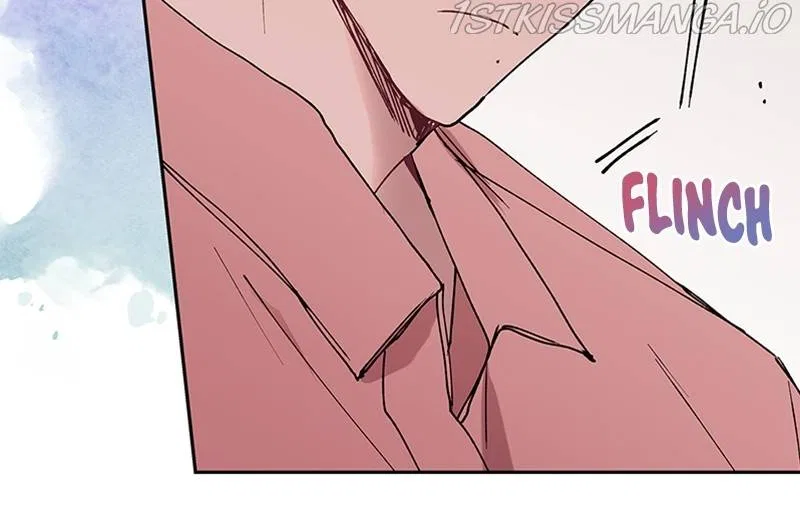 The Bride of a Monster Chapter 62 – Page 49