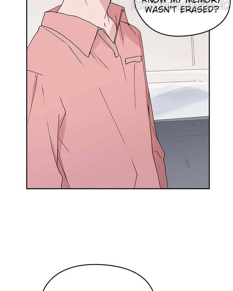 The Bride of a Monster Chapter 62 – Page 52