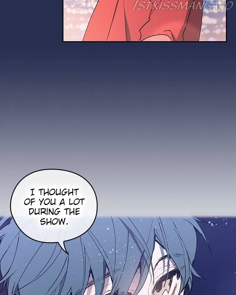 The Bride of a Monster Chapter 62 – Page 64