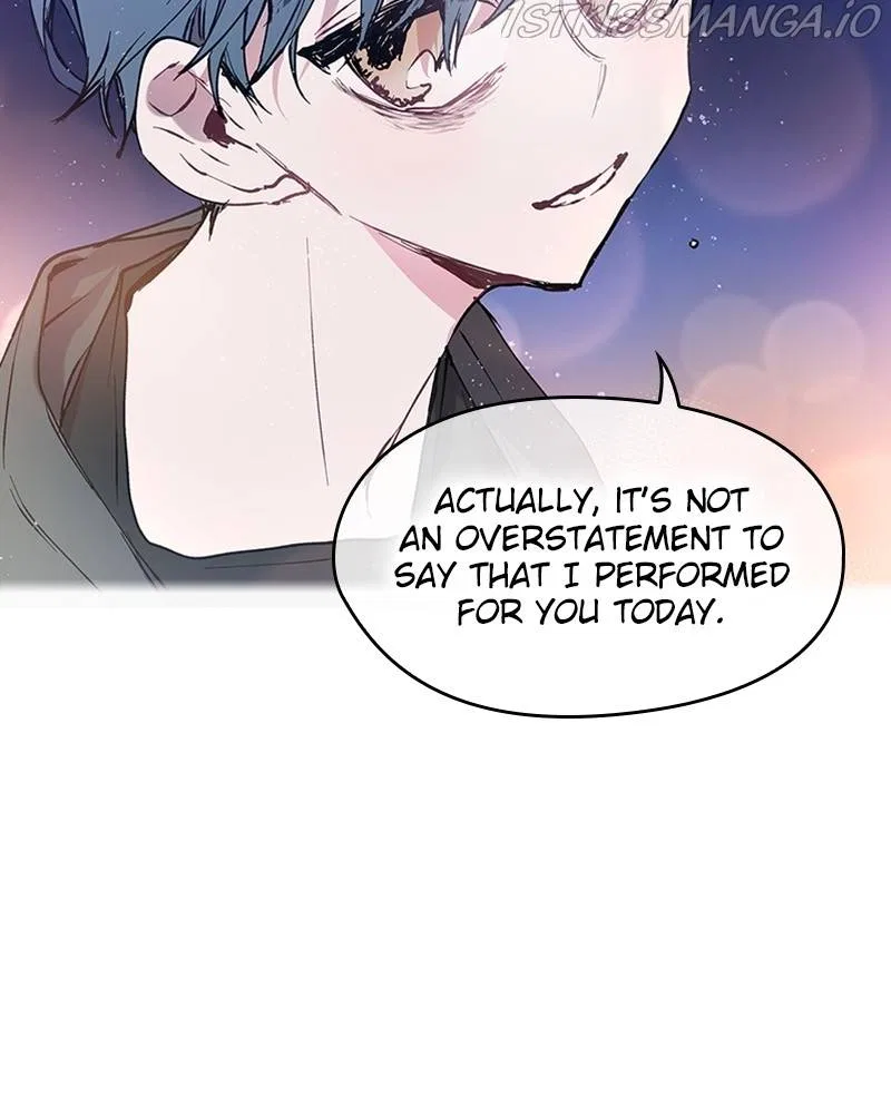 The Bride of a Monster Chapter 62 – Page 65