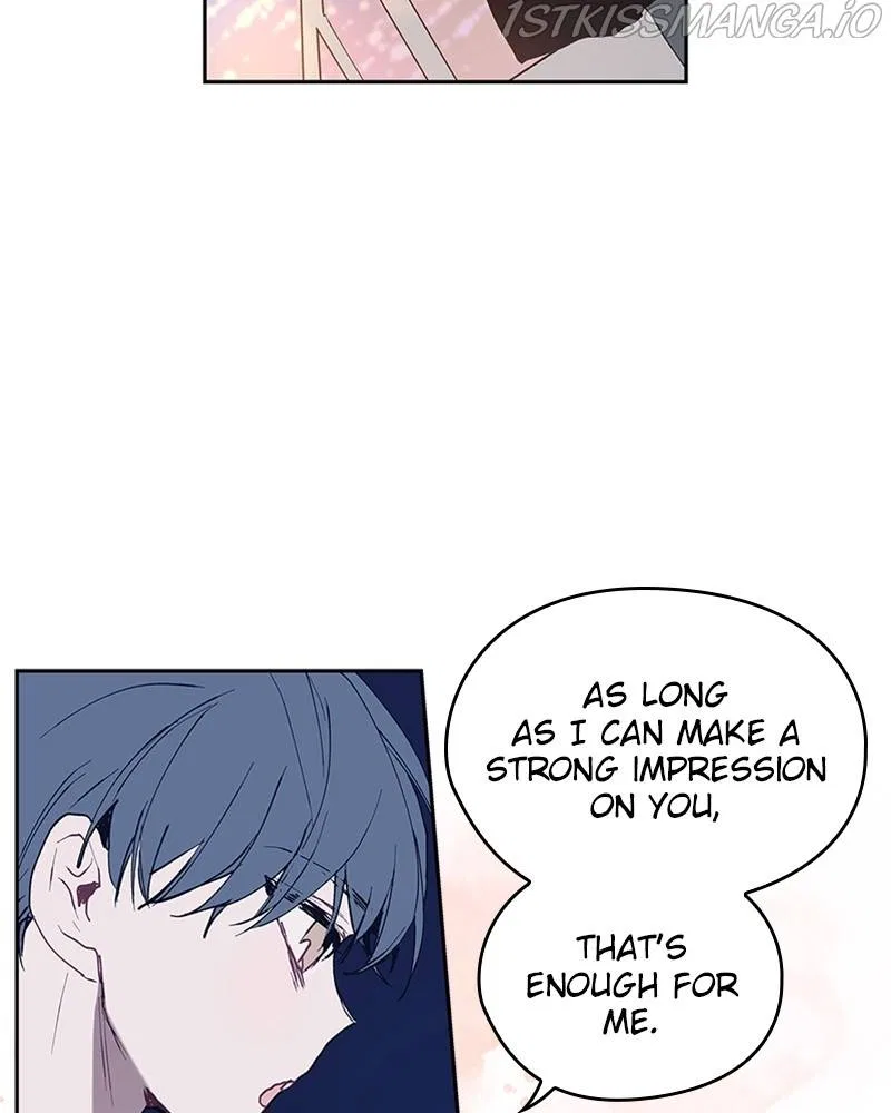 The Bride of a Monster Chapter 62 – Page 67