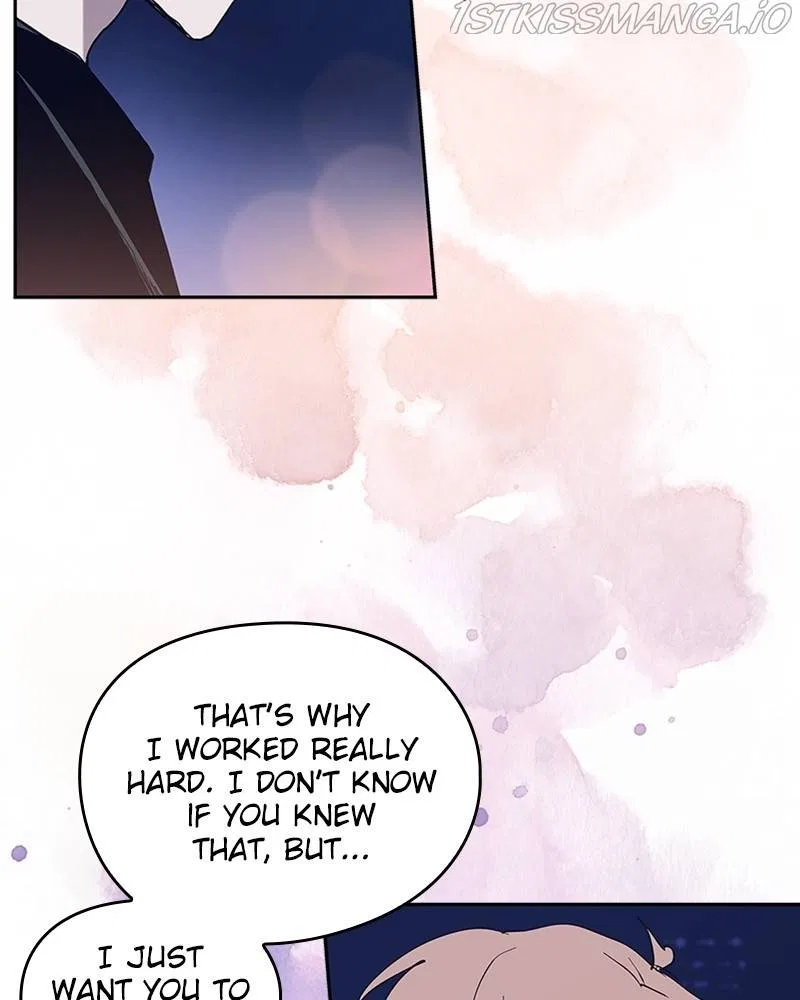 The Bride of a Monster Chapter 62 – Page 68