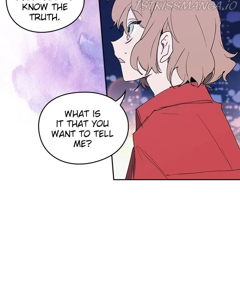 The Bride of a Monster Chapter 62 – Page 69