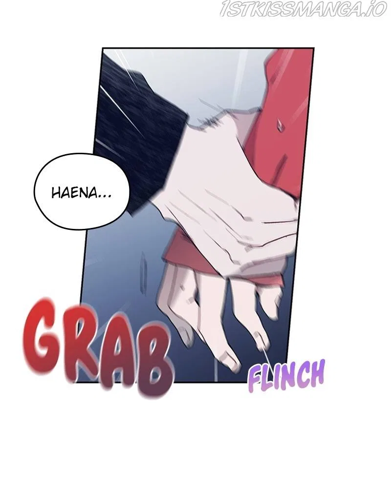 The Bride of a Monster Chapter 62 – Page 70