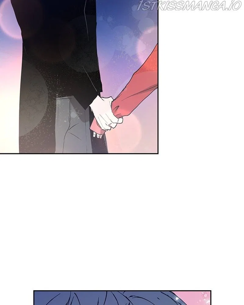 The Bride of a Monster Chapter 62 – Page 74