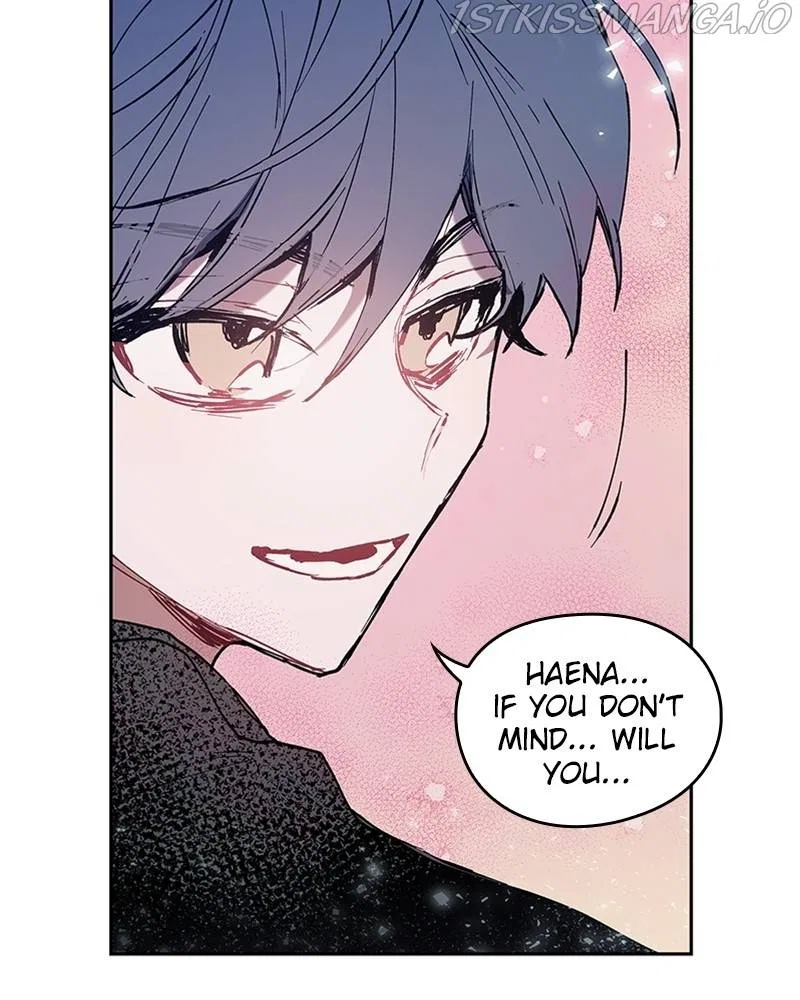 The Bride of a Monster Chapter 62 – Page 75