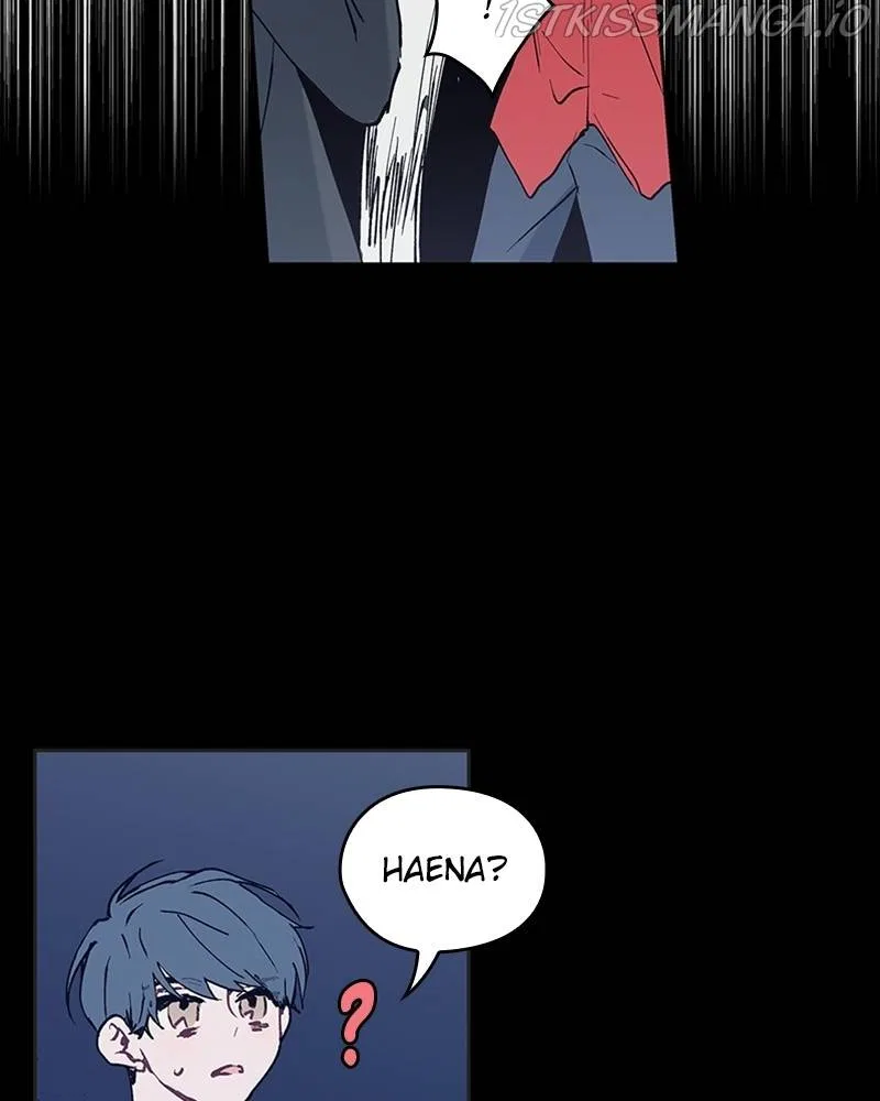 The Bride of a Monster Chapter 62 – Page 77
