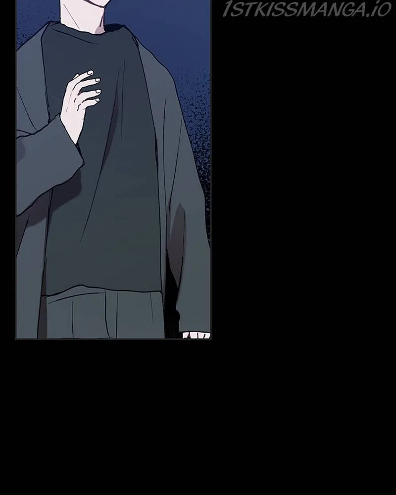 The Bride of a Monster Chapter 62 – Page 78