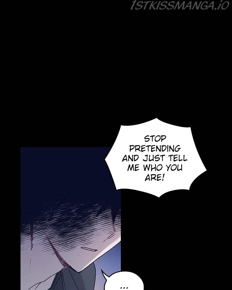 The Bride of a Monster Chapter 62 – Page 86