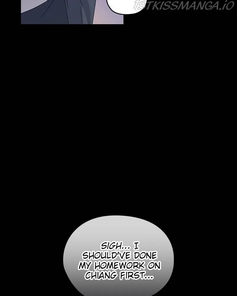 The Bride of a Monster Chapter 62 – Page 87