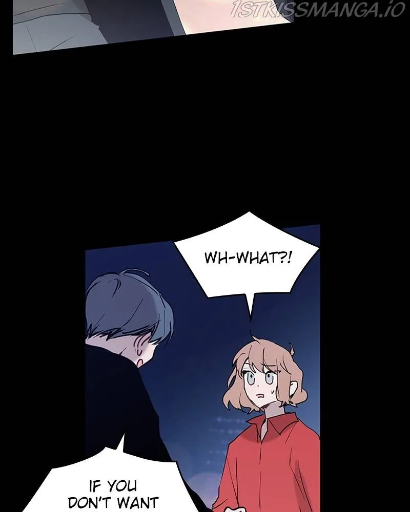 The Bride of a Monster Chapter 62 – Page 93