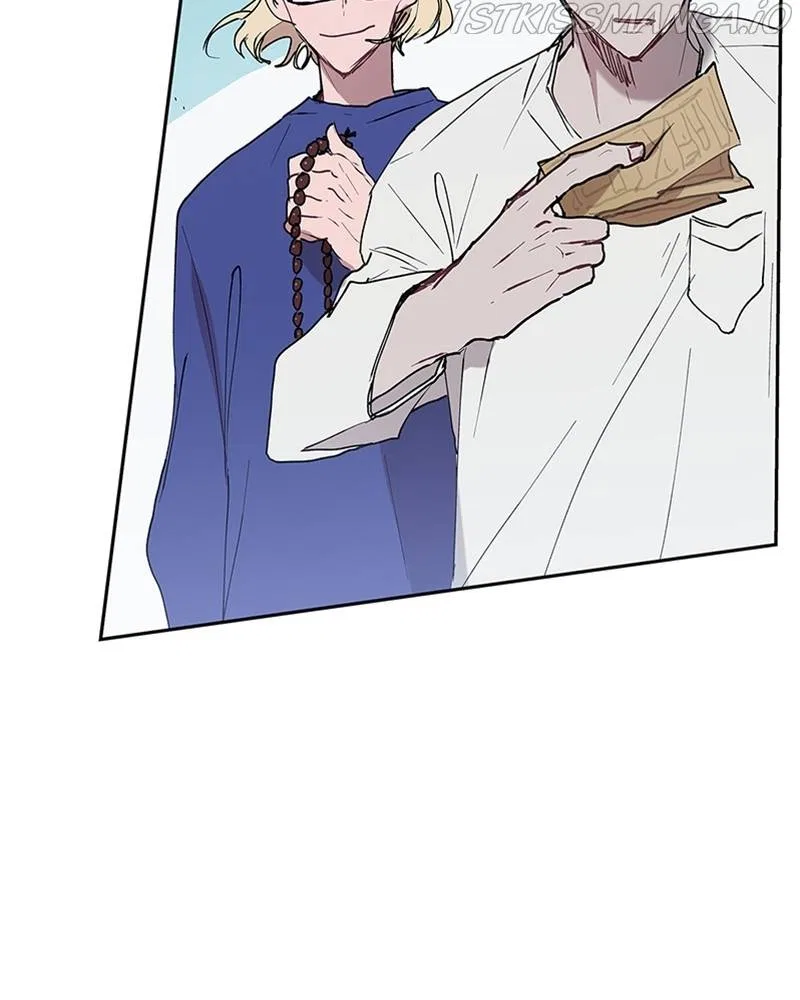 The Bride of a Monster Chapter 62 – Page 100