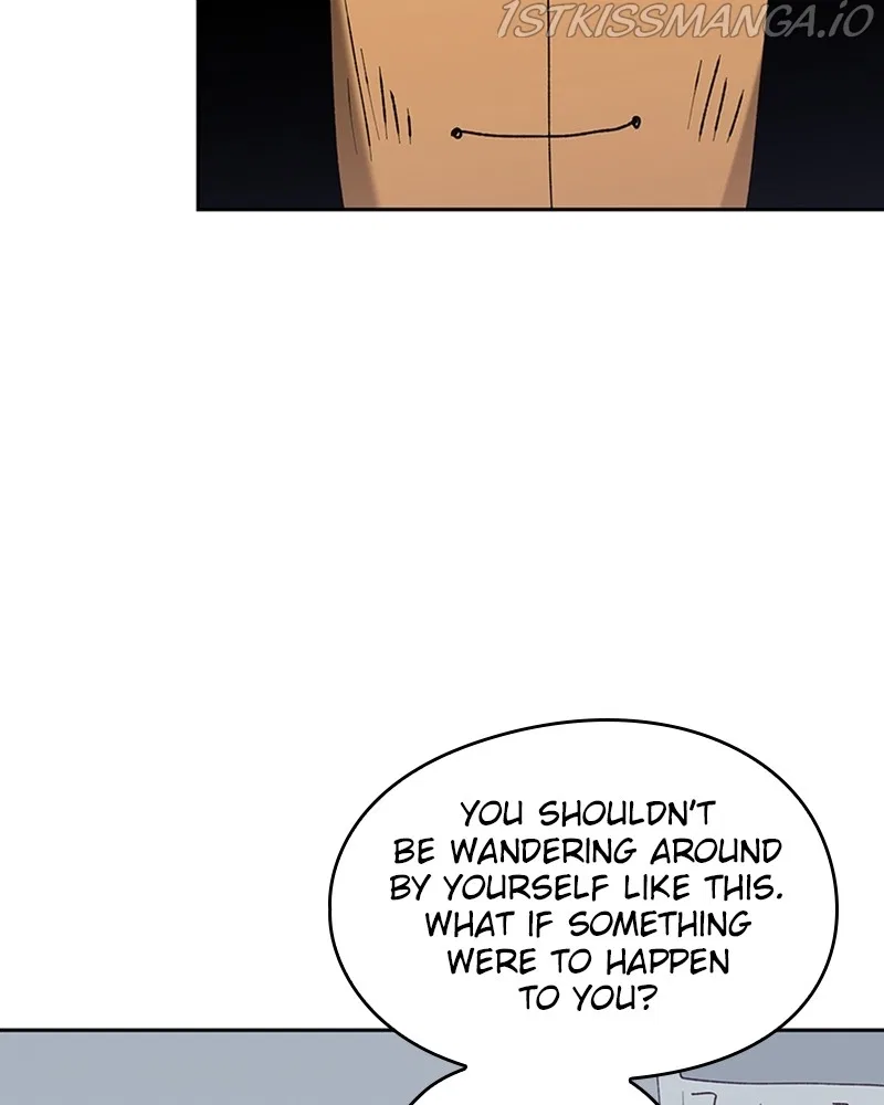 The Bride of a Monster Chapter 61 – Page 7