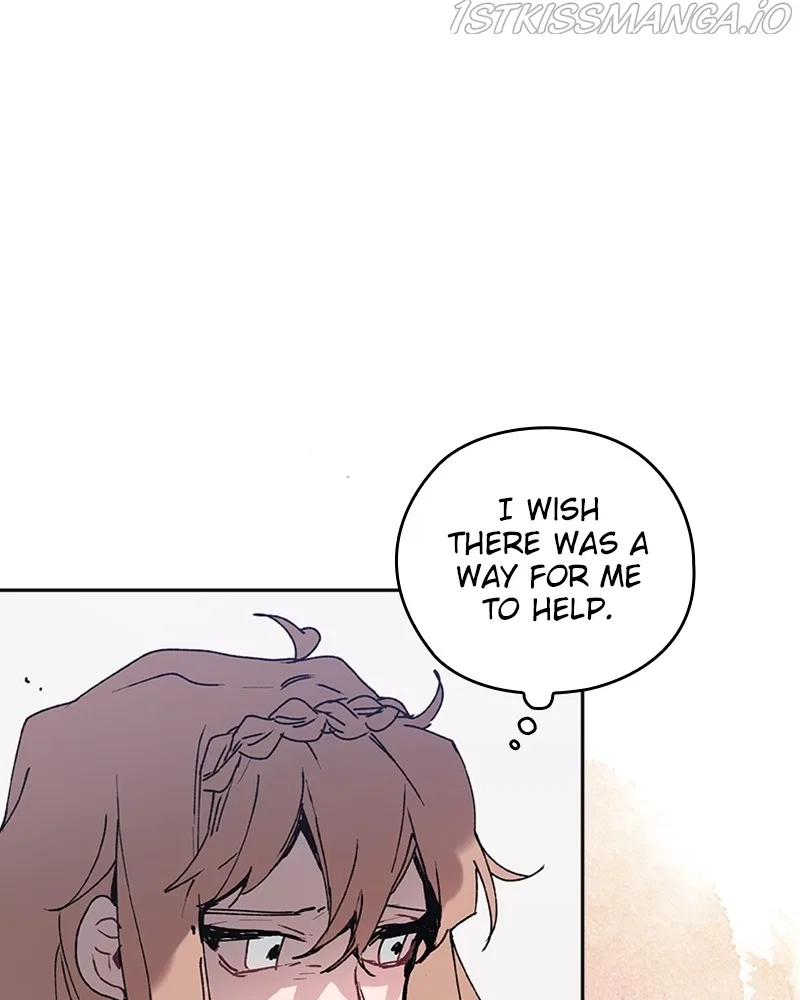 The Bride of a Monster Chapter 61 – Page 27