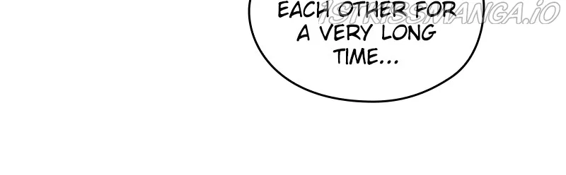 The Bride of a Monster Chapter 61 – Page 36