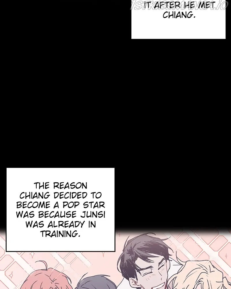 The Bride of a Monster Chapter 61 – Page 44