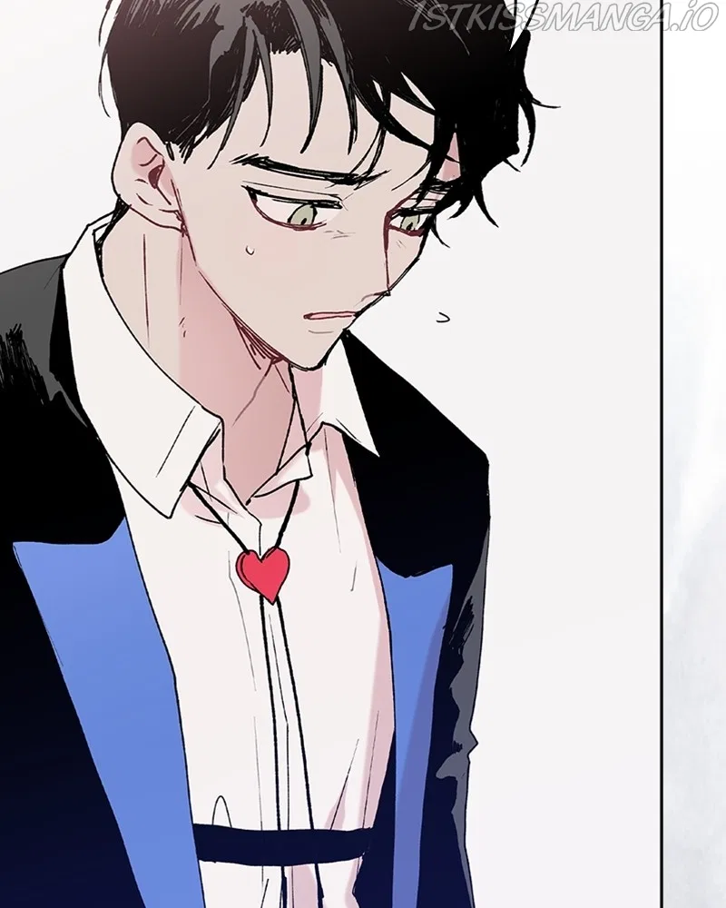 The Bride of a Monster Chapter 61 – Page 50
