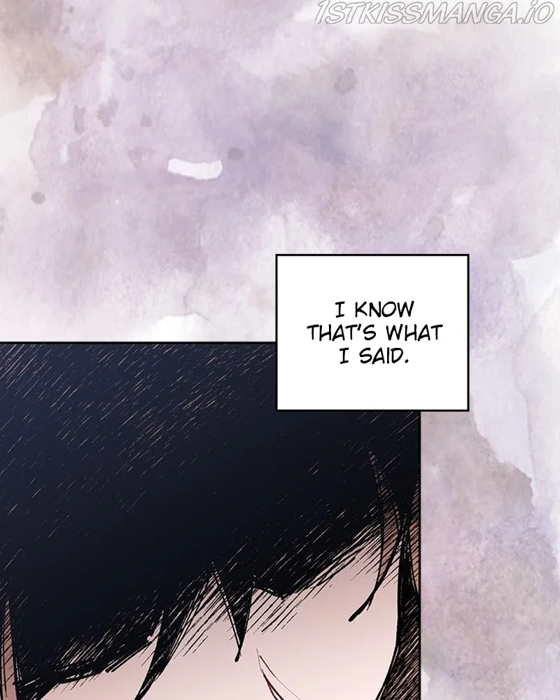 The Bride of a Monster Chapter 61 – Page 56