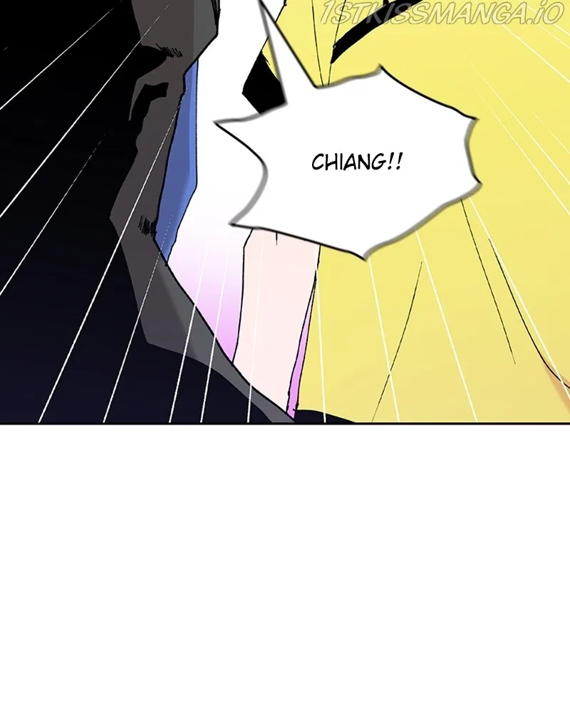 The Bride of a Monster Chapter 61 – Page 61