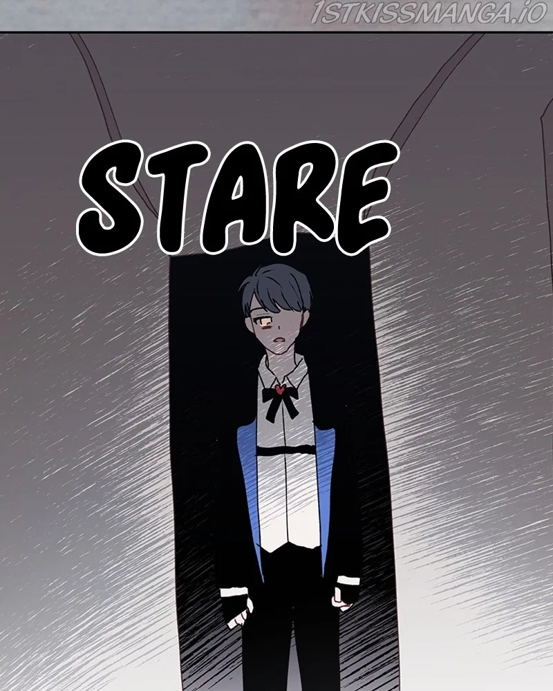 The Bride of a Monster Chapter 61 – Page 64