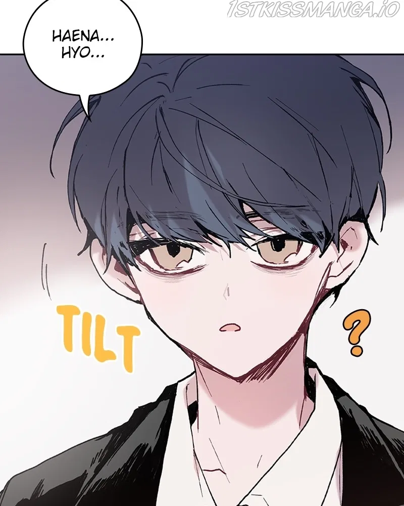 The Bride of a Monster Chapter 61 – Page 66