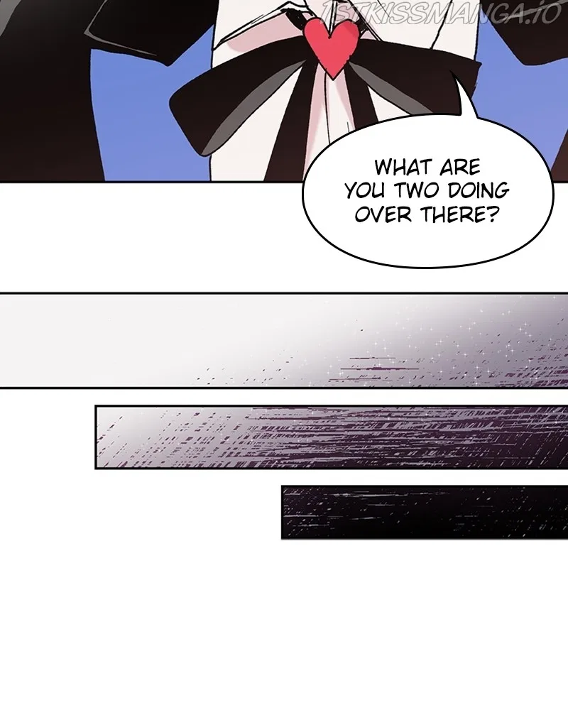 The Bride of a Monster Chapter 61 – Page 67