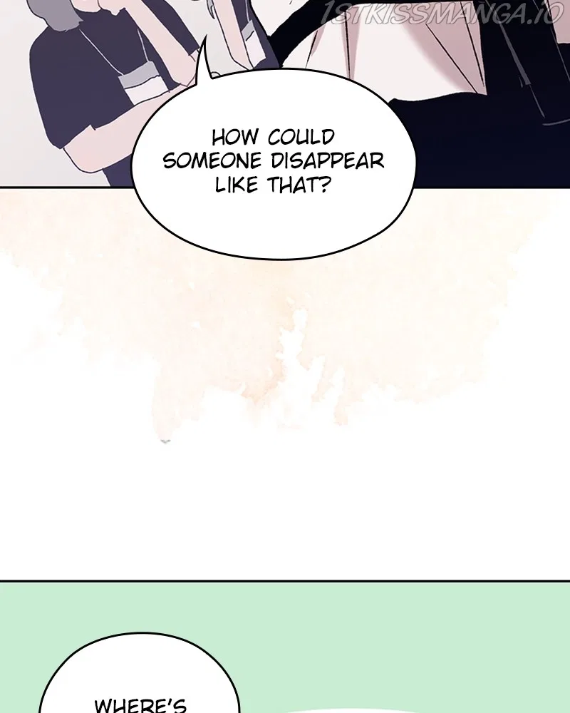 The Bride of a Monster Chapter 61 – Page 78