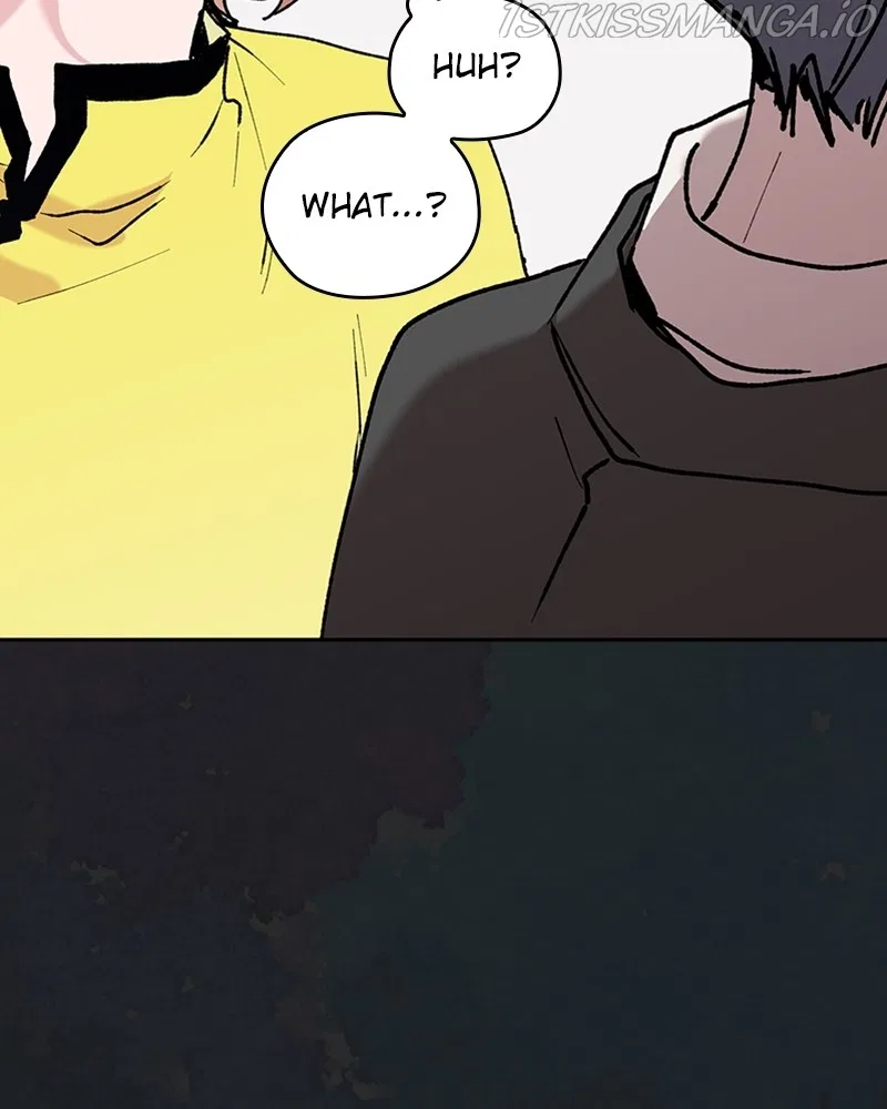 The Bride of a Monster Chapter 61 – Page 96
