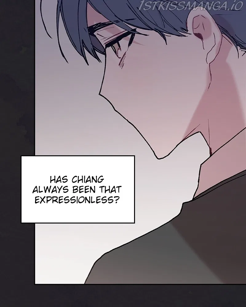 The Bride of a Monster Chapter 61 – Page 99