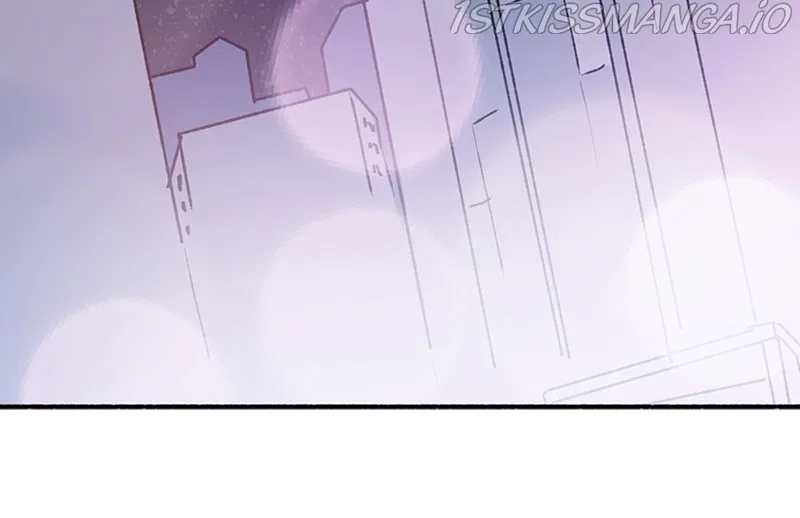 The Bride of a Monster Chapter 61 – Page 103