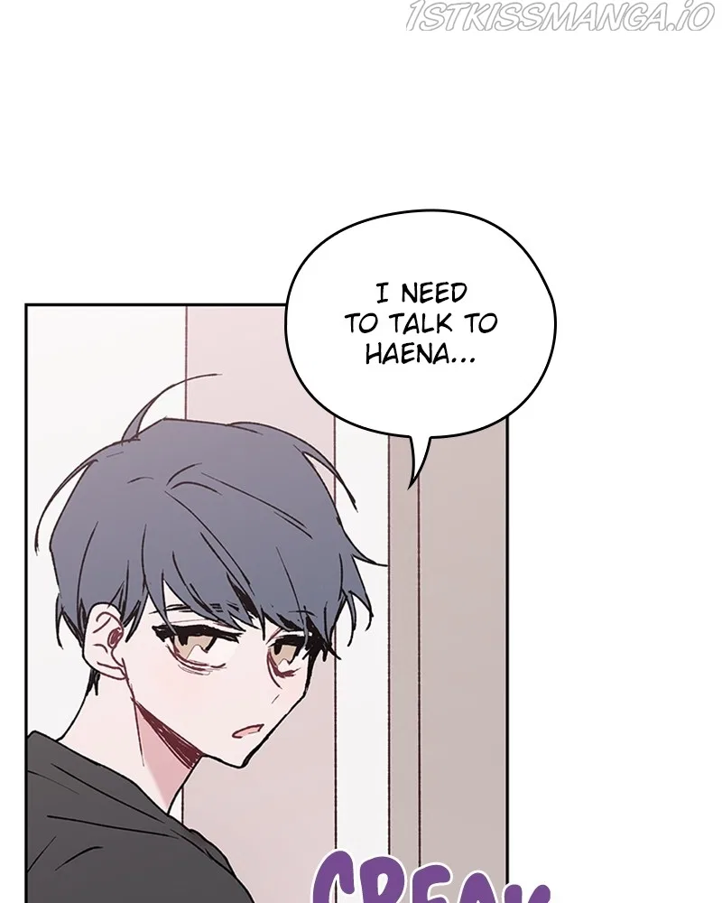 The Bride of a Monster Chapter 61 – Page 119